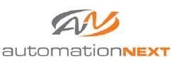 Logo AutomationNext